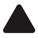 GARMIN logo