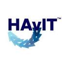 HAVIT logo