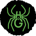 HGPC logo