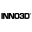 INNO3D logo