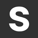 NEON logo