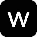 Withings logo