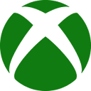 Xbox logo